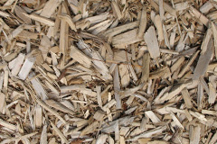 biomass boilers Barnwood