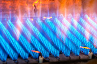 Barnwood gas fired boilers
