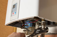 free Barnwood boiler install quotes