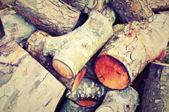 Barnwood wood burning boiler costs